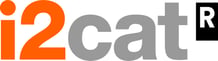 AF-i2CAT-Logotip-RGB-positiu