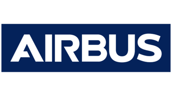 Airbus-Logo-650x366