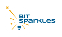 BitSparkles_512x303 (2)
