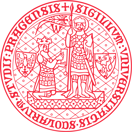 CUNI