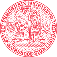 CUNI
