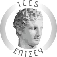 ICCS-logo