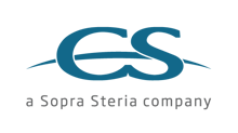 Logo_CS_New
