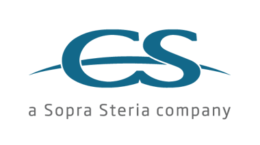 Logo_CS_New