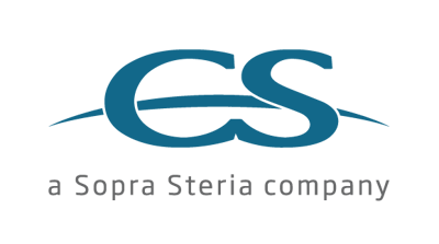 Logo_CS_New