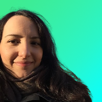 PP Eleni Z