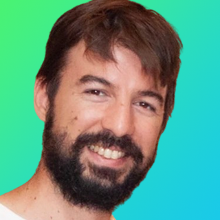 PP GEROSTATHOPOULOS Ilias
