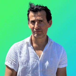 PP Iyad Alshabani