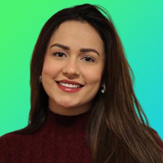 PP Marcela Tuler