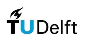 TU DELFT