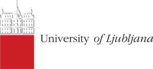 University-of-Ljubljana-1