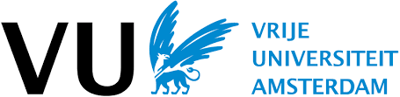 VUA