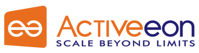 activeeon