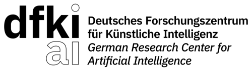 dfki_Logo_vz