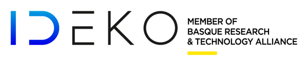 ideko_logo_RGB-horizontala positibo