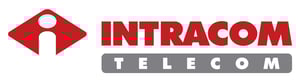 intracom-logo-1-1