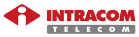 intracom-logo-1