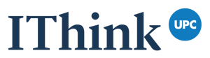 ithinkupc-logo-color-L-trans