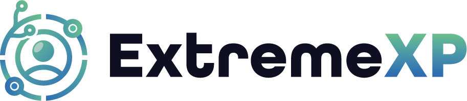 logo-rectangle