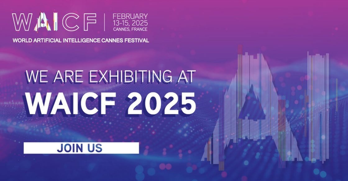 waicf-2025-banner-gleanin-exhibitors-1200x628